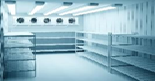 Refrigerant